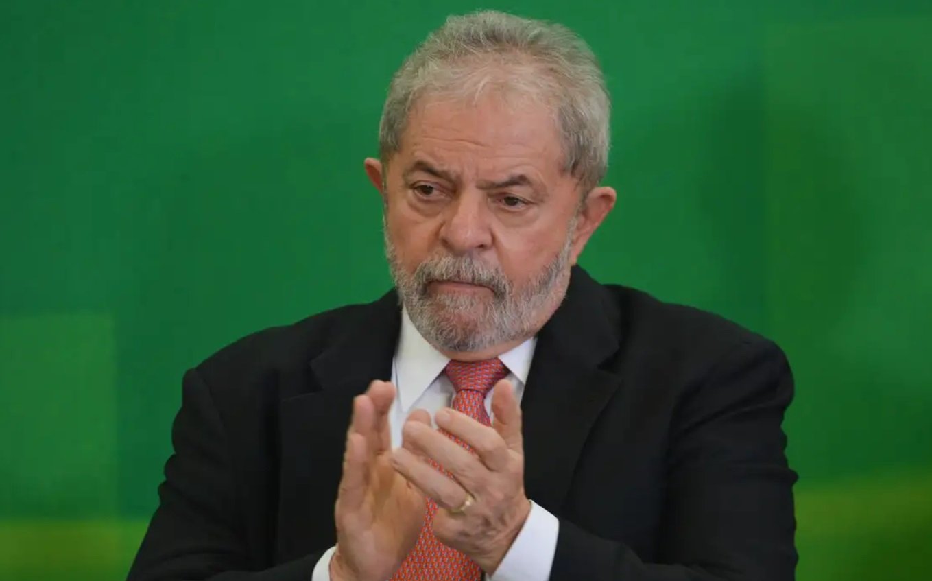 lula